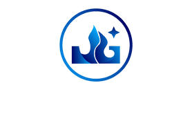 昌碩輸送設(shè)備（無(wú)錫）有限公司