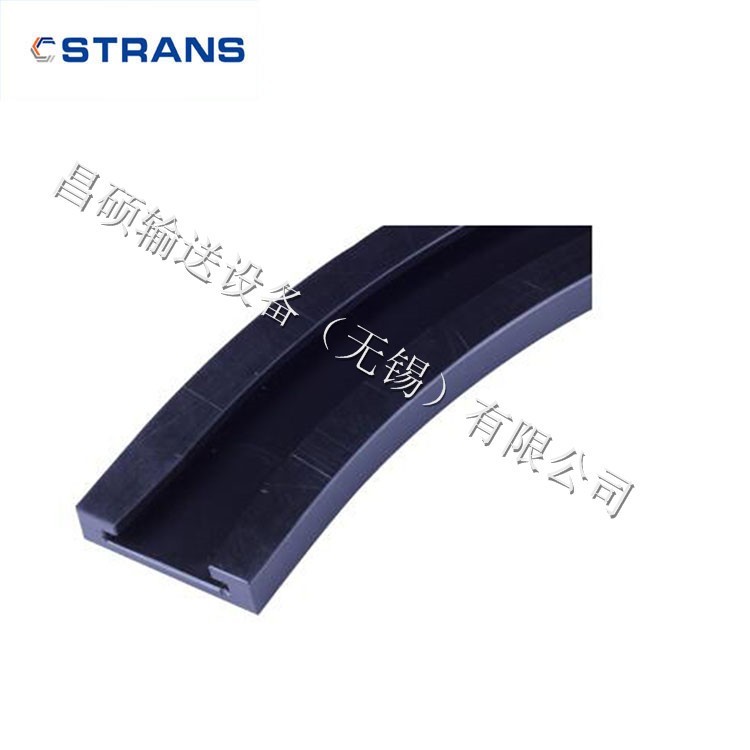 880TAB-BO導(dǎo)軌 880TAB-BO導(dǎo)軌