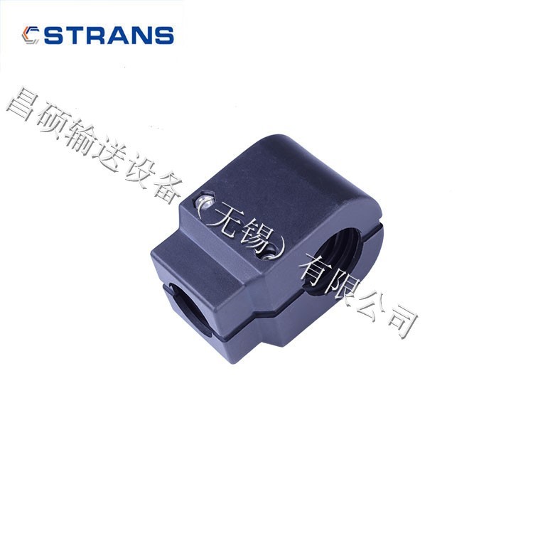 聯(lián)合三通A 聯(lián)合三通A
