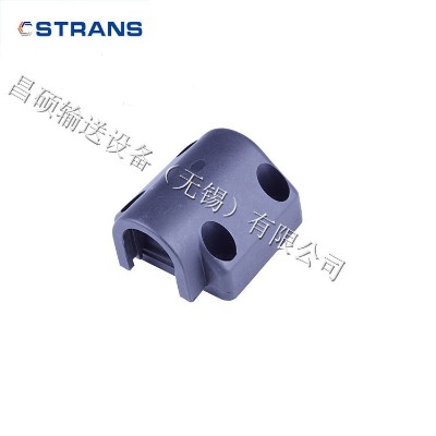 寬邊側(cè)鎖頭 寬邊側(cè)鎖頭